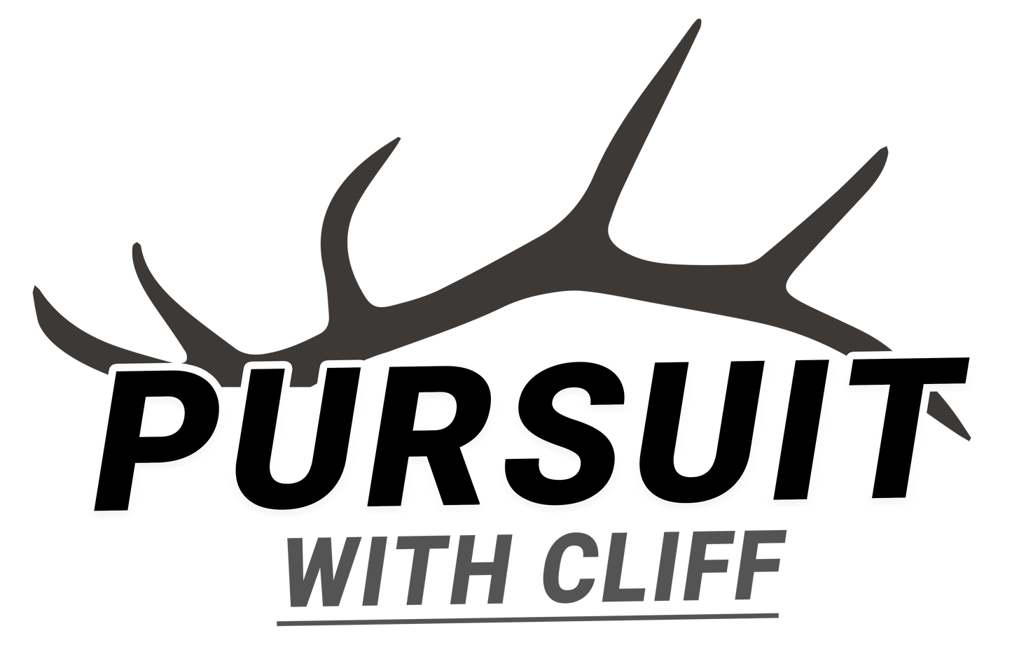 Gift Membership to The PWC Hunt Squad
