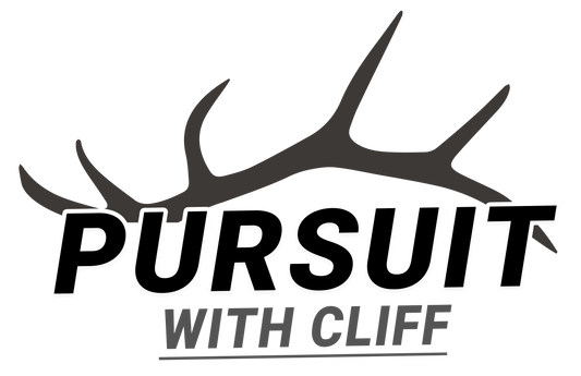 Gift Membership to The PWC Hunt Squad